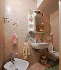 Nekretnina: 42m² – 129.750€ Liman 1 10017