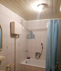 Nekretnina: 46m² – 119.450€ Nova Detelinara 10033