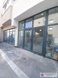 Nekretnina: Čukarica, Belo vode, Belo vrelo, 171m2