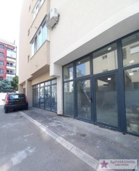 Nekretnina: Čukarica, Belo vode, Belo vrelo, 171m2