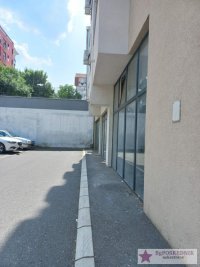 Nekretnina: Čukarica, Belo vode, Belo vrelo, 171m2