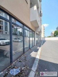 Nekretnina: Čukarica, Belo vode, Belo vrelo, 171m2