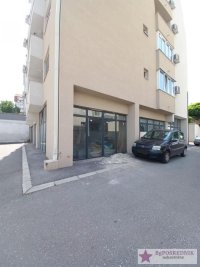 Nekretnina: Čukarica, Belo vode, Belo vrelo, 171m2