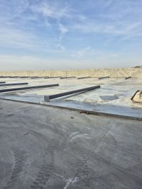 Nekretnina: Izdaje se više hala, Batajnica