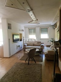 Nekretnina: Bez agencijske provizije za kupca. ID#5535