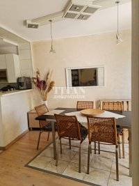 Nekretnina: Bez agencijske provizije za kupca. ID#5535