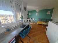 Nekretnina: Voždovac-Vojvode Stepe ID#5487