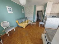 Nekretnina: Voždovac-Vojvode Stepe ID#5487