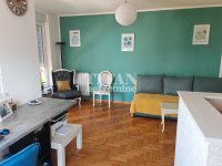 Nekretnina: Voždovac-Vojvode Stepe ID#5487