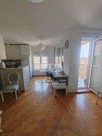 Nekretnina: Voždovac-Vojvode Stepe ID#5487