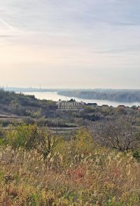 Nekretnina: Palilula - Višnjica, Bela zemlja - 30ari ID#24654