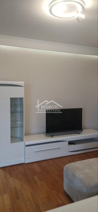 Nekretnina: Čukarica - Košutnjak -3.0 ID#24653