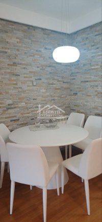 Nekretnina: Čukarica - Košutnjak -3.0 ID#24653