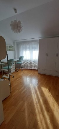 Nekretnina: Čukarica - Košutnjak -3.0 ID#24653