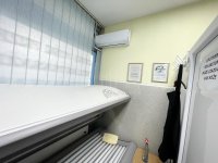 Nekretnina: Gandijeva, uknjižen, odličan ID#4234