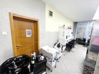 Nekretnina: Gandijeva, uknjižen, odličan ID#4234