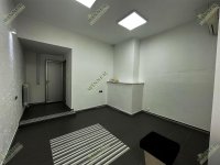 Nekretnina: Renoviran Lokal Na Prodaju U Zemunu, Prvomajska – 22 M², Izlog, Parking, Uk ID#1414