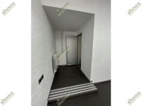 Nekretnina: Renoviran Lokal Na Prodaju U Zemunu, Prvomajska – 22 M², Izlog, Parking, Uk ID#1414