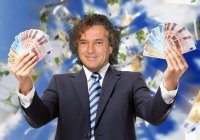 Nekretnina: Zatražite financijsku podršku-Whatsapp :- +905432421487