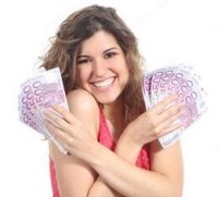 Nekretnina: Potrošački kredit- Whatsapp: +905432421487