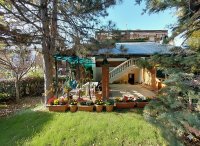 Nekretnina: PALILULA Isaka Njutna ID: 8877