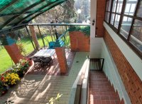 Nekretnina: PALILULA Isaka Njutna ID: 8877