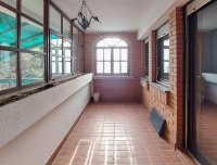 Nekretnina: PALILULA Isaka Njutna ID: 8877