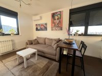 Nekretnina: VRACAR Gospodara Vucica ID: 8879