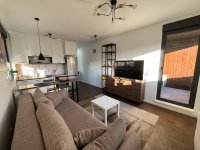 Nekretnina: VRACAR Gospodara Vucica ID: 8879