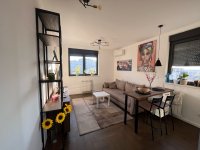 Nekretnina: VRACAR Gospodara Vucica ID: 8879