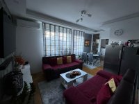 Nekretnina: ZVEZDARA Miljana Miljanica ID: 8881