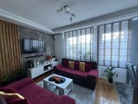 Nekretnina: ZVEZDARA Miljana Miljanica ID: 8881