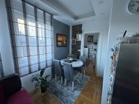 Nekretnina: ZVEZDARA Miljana Miljanica ID: 8881