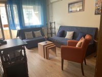 Nekretnina: NOVI BEOGRAD Gandijeva ID: 8878