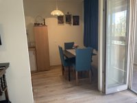 Nekretnina: NOVI BEOGRAD Gandijeva ID: 8878