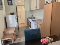 Nekretnina: NOVI BEOGRAD Gandijeva ID: 8878