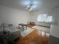 Nekretnina: STARI GRAD Carigradska ID: 8880