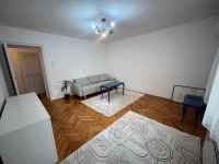 Nekretnina: STARI GRAD Carigradska ID: 8880