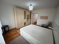 Nekretnina: STARI GRAD Carigradska ID: 8880