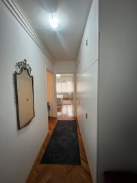 Nekretnina: STARI GRAD Carigradska ID: 8880