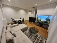 Nekretnina: SAVSKI VENAC Vojvode Milenka ID: 8387