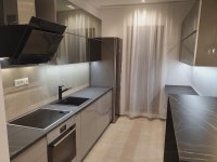 Nekretnina: SAVSKI VENAC Vojvode Milenka ID: 8387