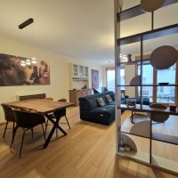 Nekretnina: VRACAR Novopazarska ID: 8848