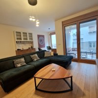 Nekretnina: VRACAR Novopazarska ID: 8848