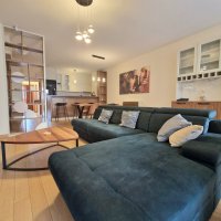 Nekretnina: VRACAR Novopazarska ID: 8848