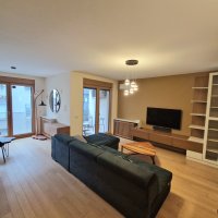 Nekretnina: VRACAR Novopazarska ID: 8848