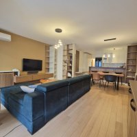 Nekretnina: VRACAR Novopazarska ID: 8848