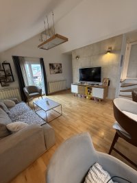 Nekretnina: PALILULA Ljube Didica ID: 8876