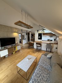 Nekretnina: PALILULA Ljube Didica ID: 8876