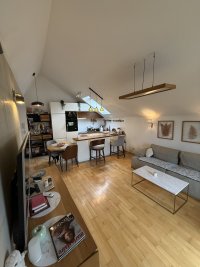 Nekretnina: PALILULA Ljube Didica ID: 8876